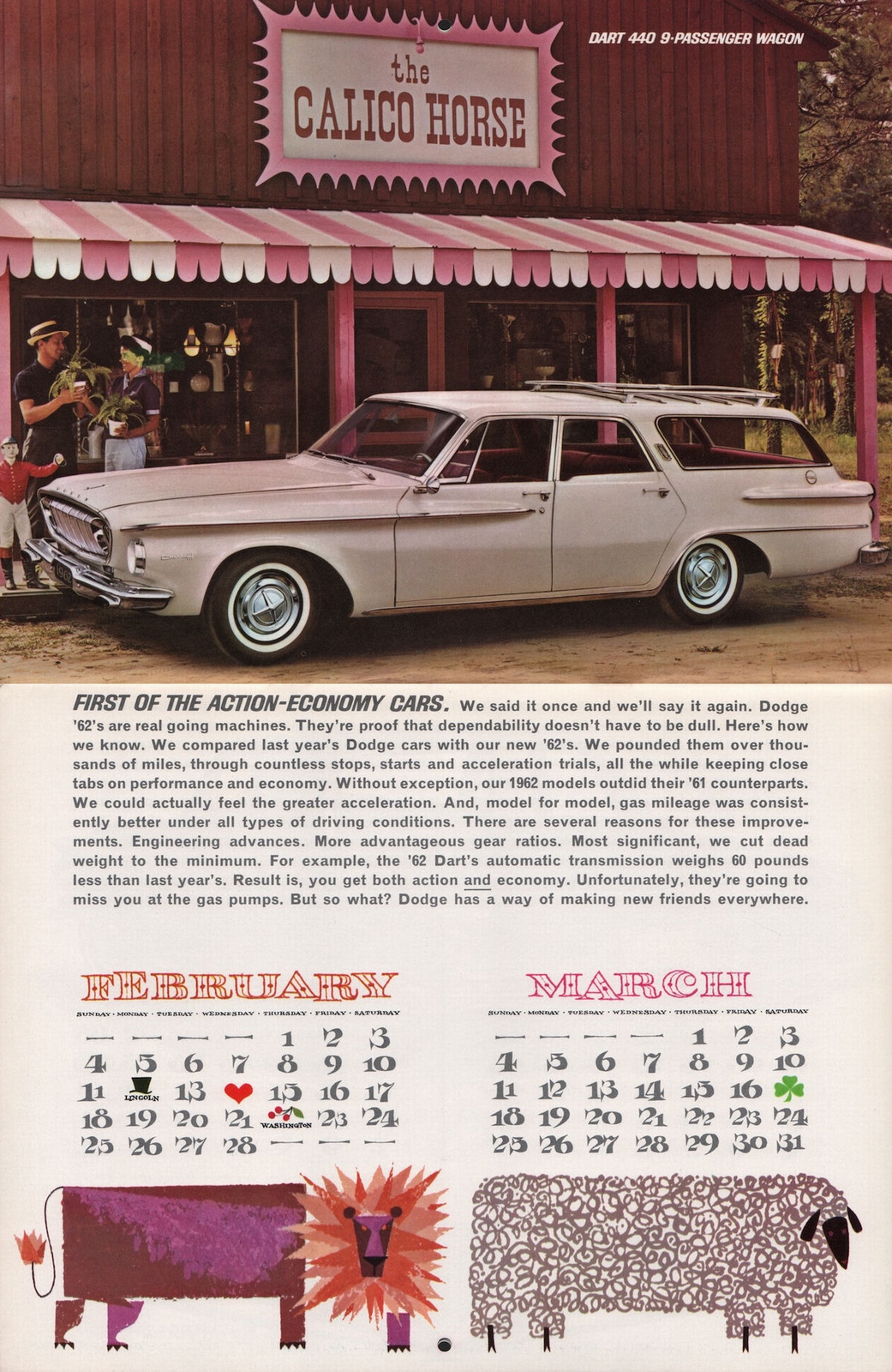 n_1962 Dodge Calendar-03.jpg